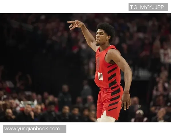 斯库特亨德森的篮球之路与未来发展潜力分析 斯库特亨德森的篮球之路与未来发展潜力分析