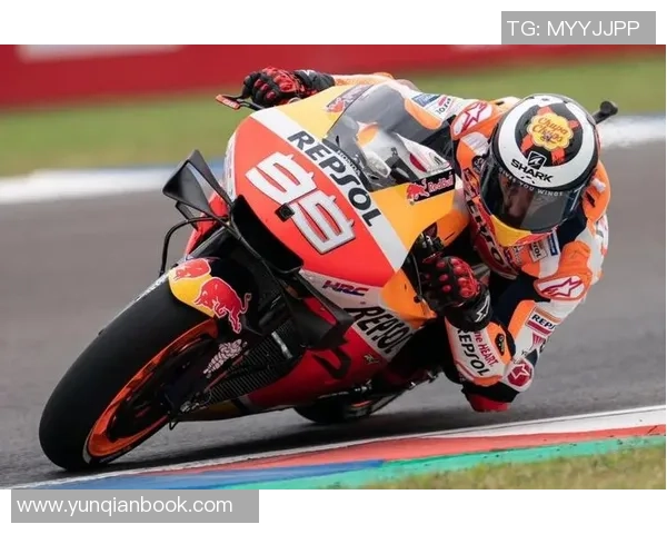 日尔曼球队与马赛球队的巅峰对决解析与赛前展望