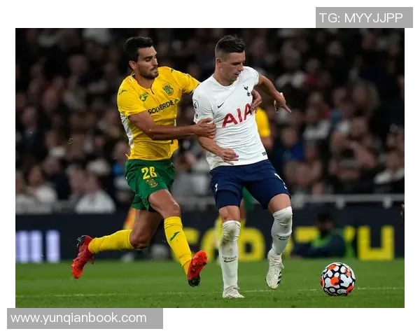 曼联与热刺联赛对决精彩回顾与战术分析 曼联与热刺联赛对决精彩回顾与战术分析