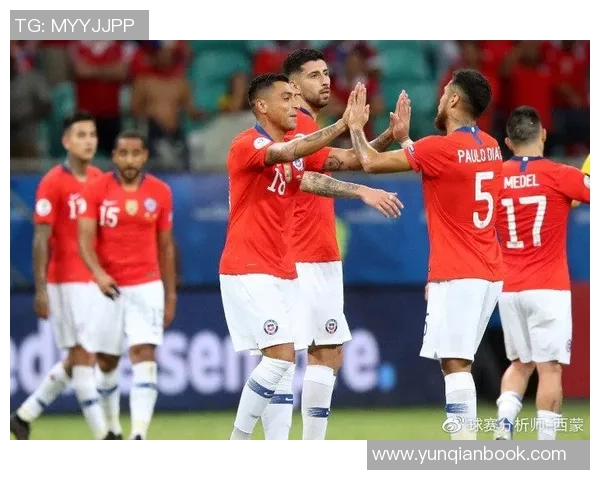 智利对阵德国精彩直播免费观看渠道推荐与赛事分析 智利对阵德国精彩直播免费观看渠道推荐与赛事分析