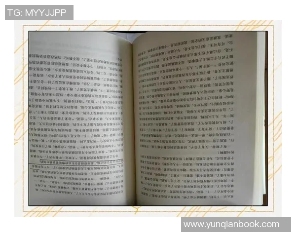 朱俊龙:从青涩少年到职场精英的奋斗历程与成长启示 朱俊龙:从青涩少年到职场精英的奋斗历程与成长启示