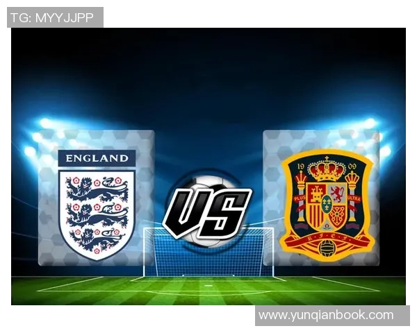 梦之队与重庆QG激战正酣精彩对决回顾与分析