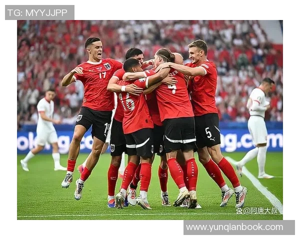 欧塞尔与奎维利鲁昂的精彩对决分析及赛前预测 欧塞尔与奎维利鲁昂的精彩对决分析及赛前预测