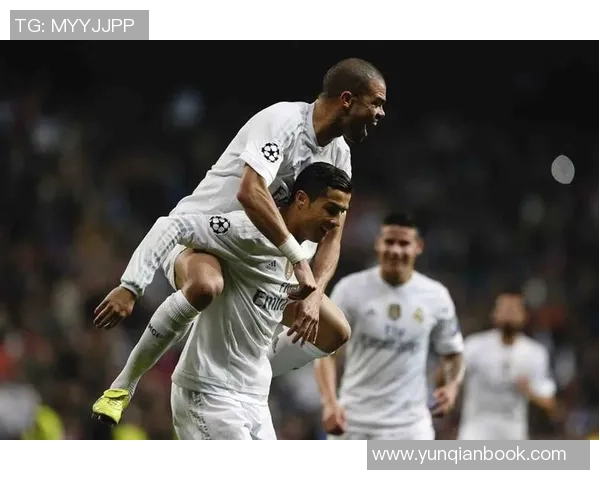 沙特豪门大手笔本泽马坎特或将联手征战欧冠