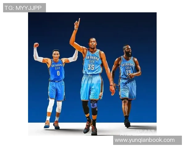 波什绝杀热火逆转马刺精彩瞬间回顾与赛后分析