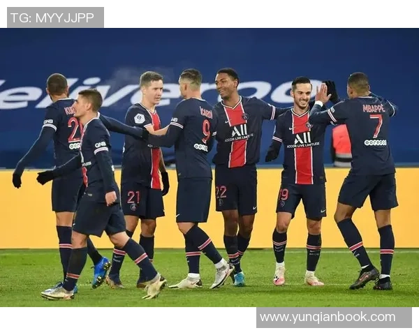 洛里昂迎战隔雅GFCO争夺法乙联赛重要积分之战