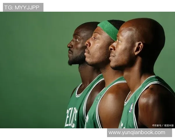 湖人对阵绿军2017年经典对决回顾与精彩瞬间分析