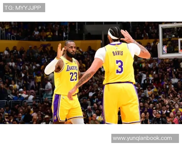 激情对决直播老鹰与湖人巅峰对抗赛精彩瞬间回顾与分析