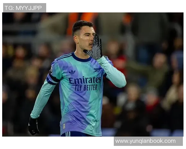 热苏斯在赛季中的精彩表现与未来发展潜力分析