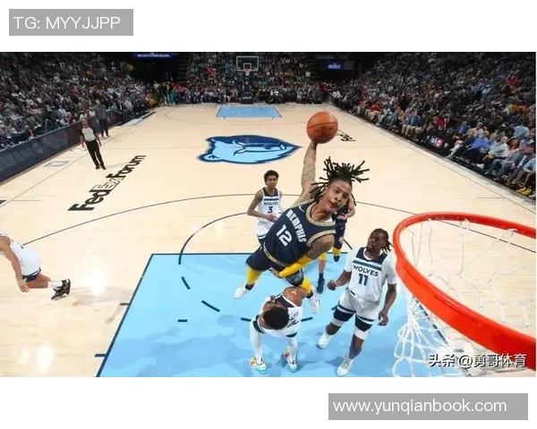 灰熊与黄蜂精彩对决完整视频回顾及赛后分析分享