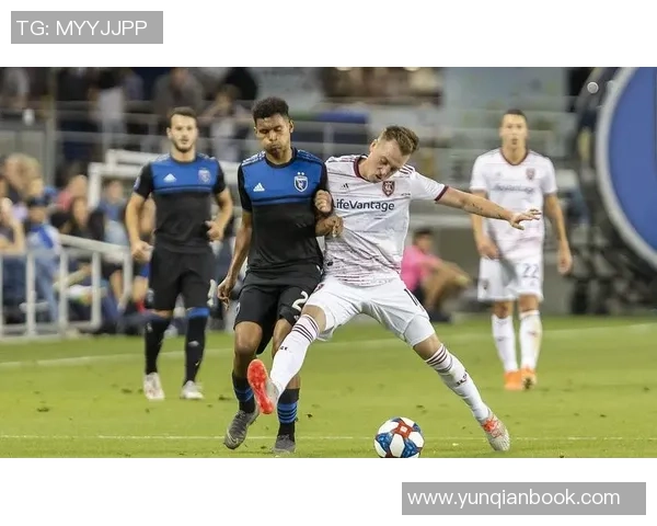 盐湖城与圣何塞的对决分析及两队近期表现对比