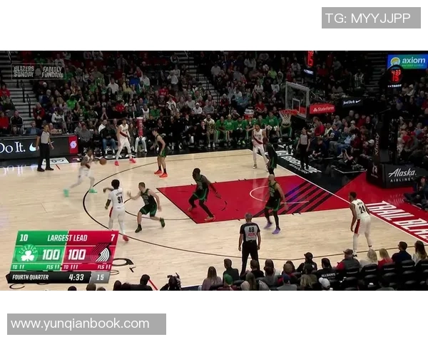 精彩回放：VS开拓者全场比赛精彩瞬间重温与分析