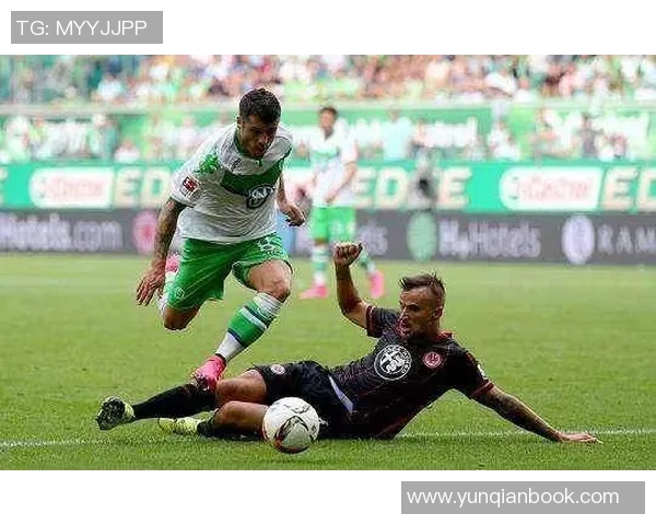 罗森博与萨格勒对决前瞻分析双方战术与球员状态的全面解读