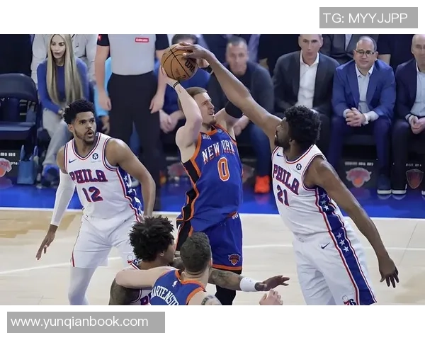 纽约城与费城激战正酣精彩直播全程回顾与分析