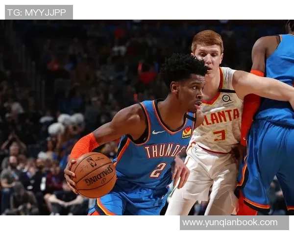 老鹰与太阳的精彩对决竞彩分析与预测全方位解析