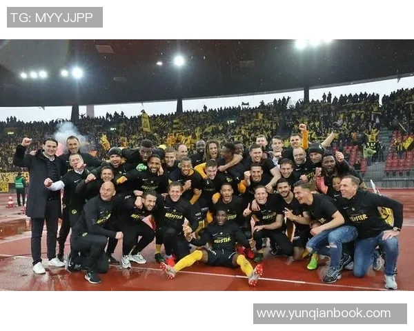 苏黎世与青年人的激烈对决分析及比赛前瞻展望