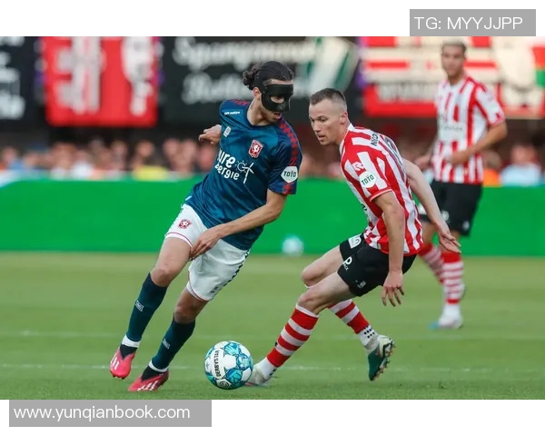 荷甲联赛精彩对决威廉队迎战海伦芬队争夺胜利荣耀