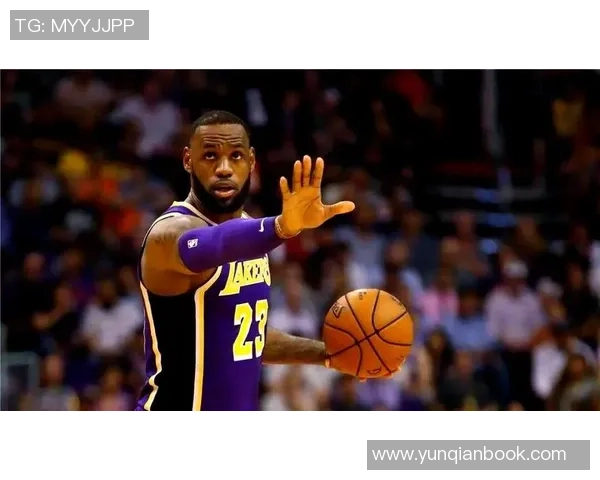 詹姆斯:篮球传奇的崛起与辉煌历程探秘 詹姆斯:篮球传奇的崛起与辉煌历程探秘