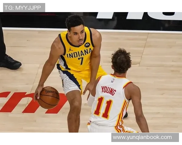 赫拉克勒斯与海牙的精彩对决直播全程回顾与赛后分析