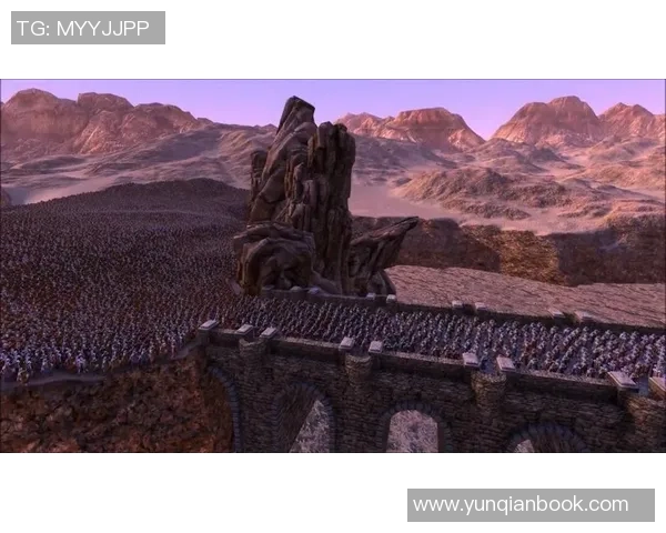 长崎航海与札幌冈萨多激战在即谁将赢得这场精彩对决