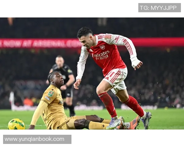 阿森纳与悉尼点球大战精彩回顾双方球员表现引发热议