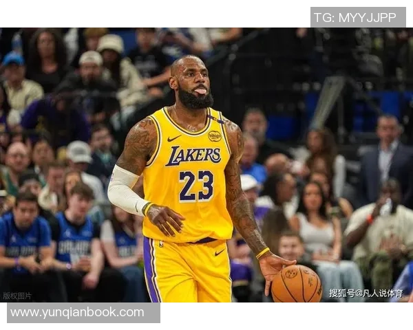 韦斯特洛与圣吉罗斯的史诗对决谁将成为最终的胜者与传奇之路