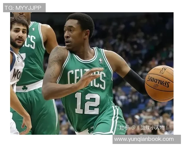 马尚布鲁克斯：从篮球场到人生舞台的华丽转身与奋斗故事