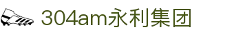 中国·304永利(集团有限公司)-官方网站