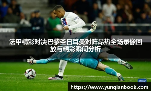 立博ladbrokes平台