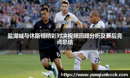 立博ladbrokes