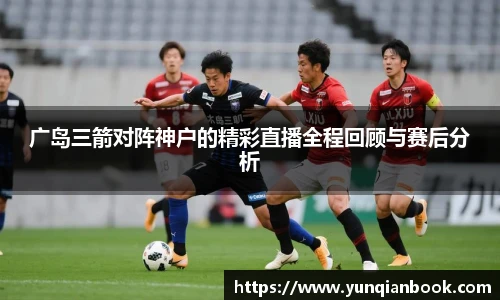 立博ladbrokes平台