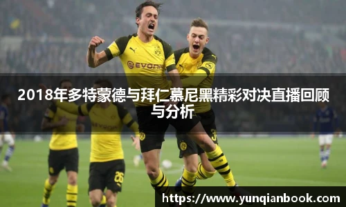 英国立博ladbrokes官网