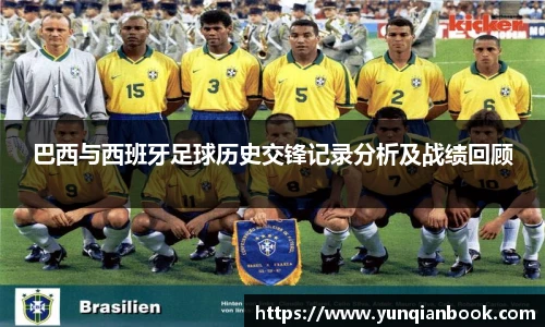 立博ladbrokes官网