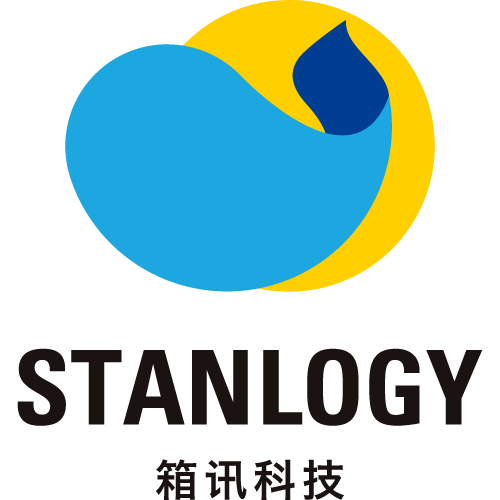 凤舜津