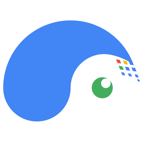 韩思侃
